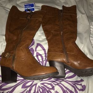 Women boots